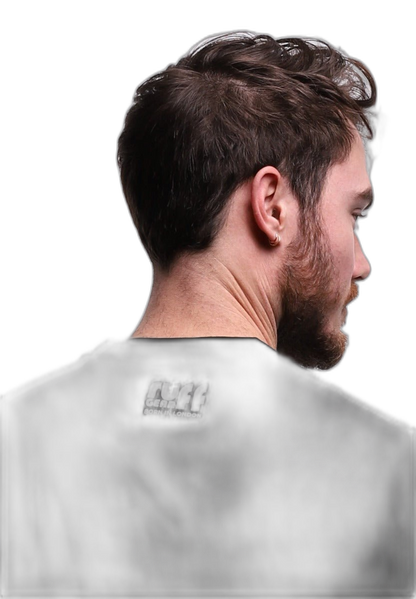 ruff GEAR Tribe T Shirt HUNG