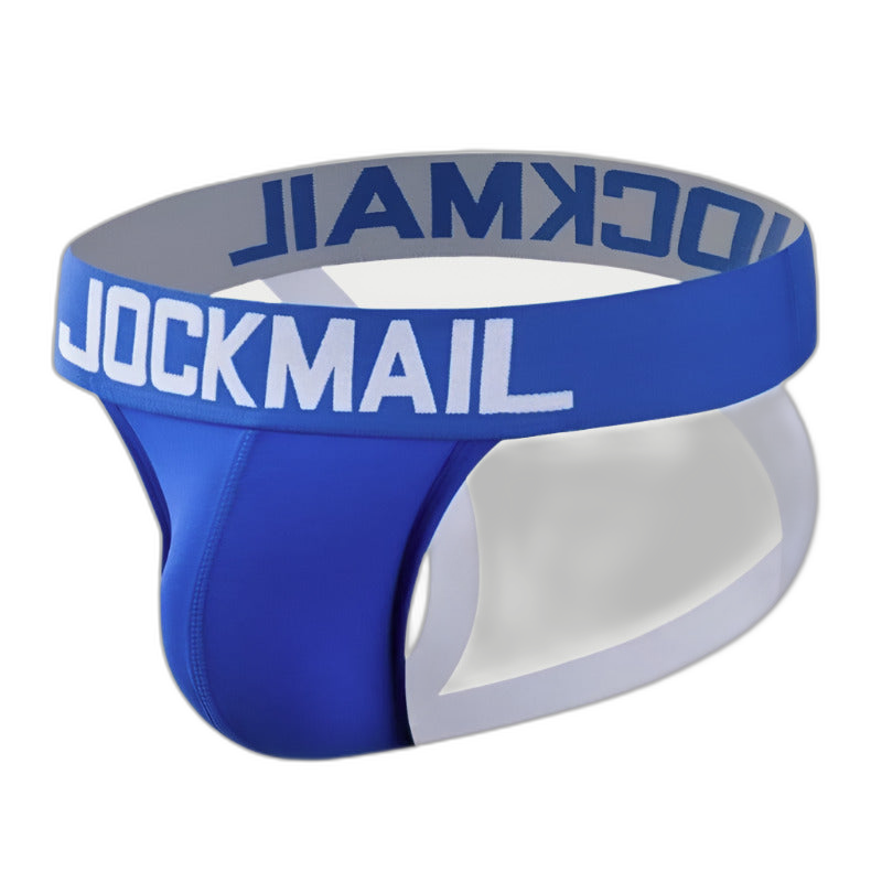 Essentials Jockstrap
