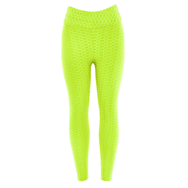 Men's Outdoor Sports Tight High-elastic Leggings 