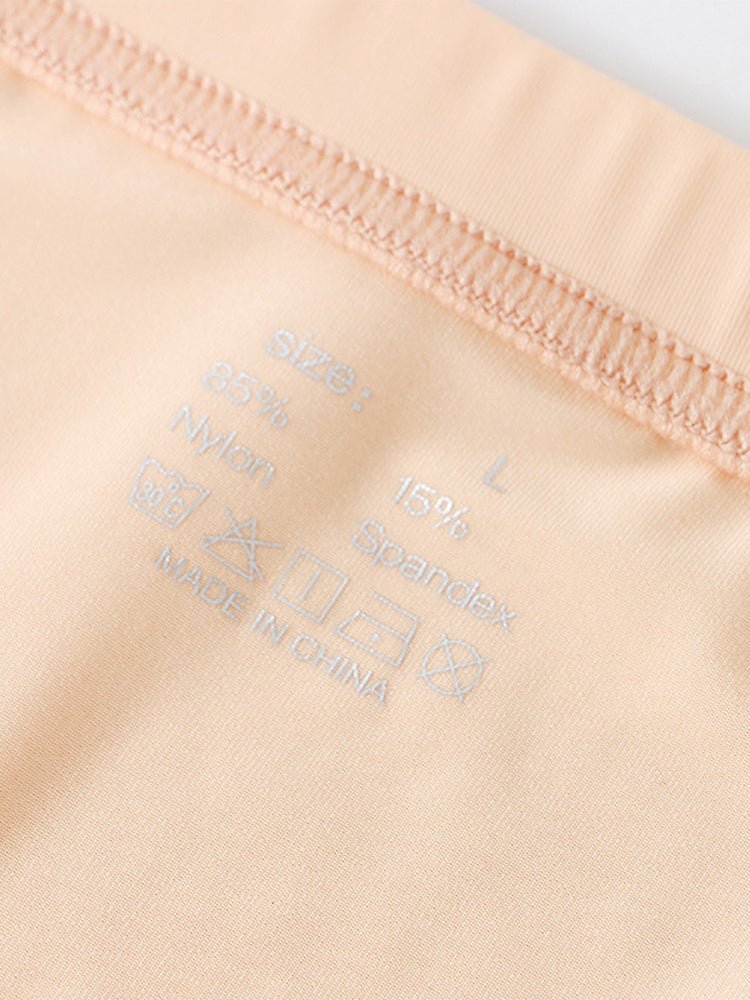 2 Pack Men's Contoured Pouch Lightweight Briefs - The Pup Play Hub