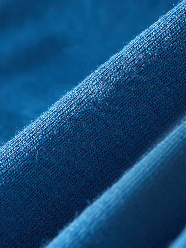 2 - pack Men's Sexy Slim Fit Fashion U - convex Bikini - The Pup Play Hub