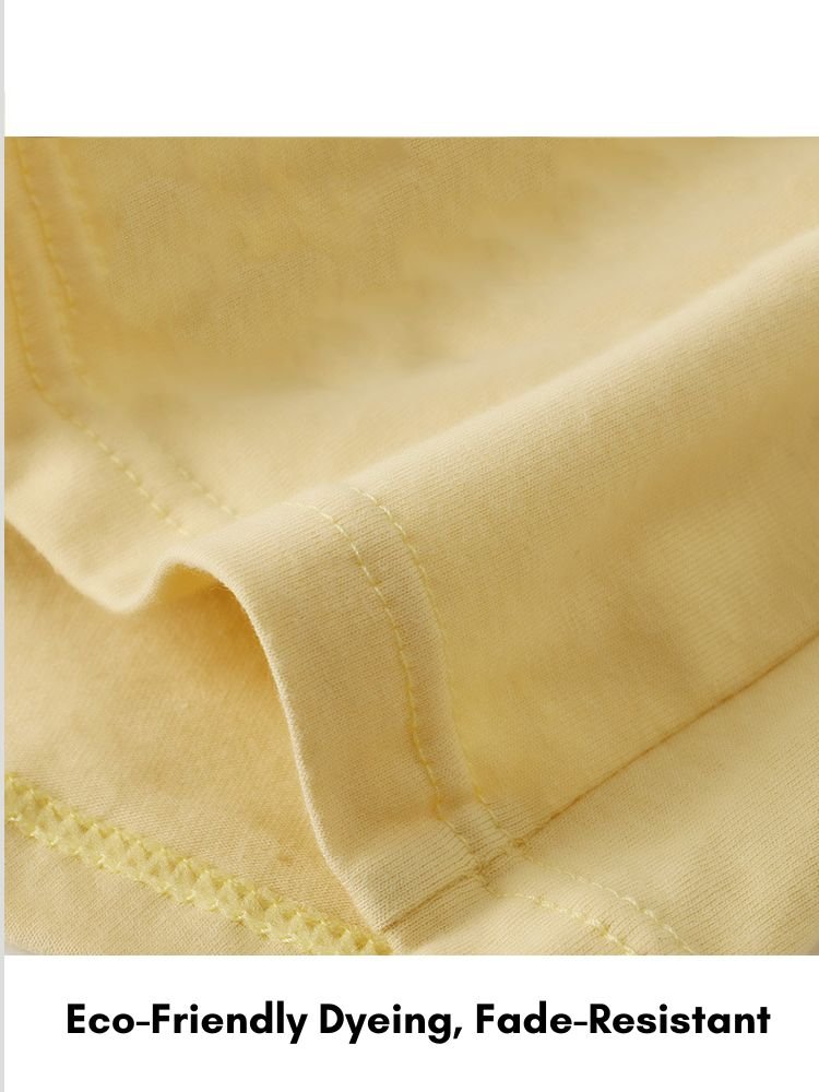 2 Pack Men's Supportive Separated Pouch Ultra - Soft Anti - Chafing Midway Briefs - The Pup Play Hub