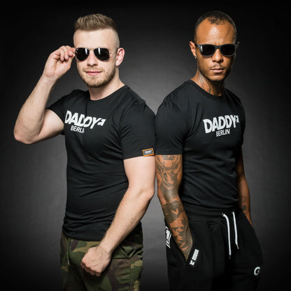 GEAR SHIRT DADDY