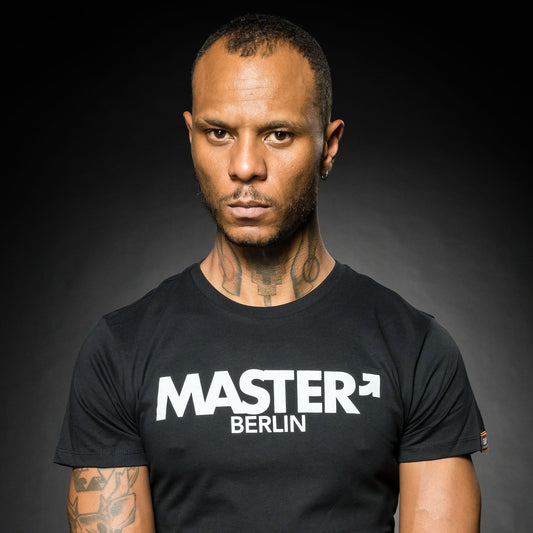GEAR SHIRT MASTER