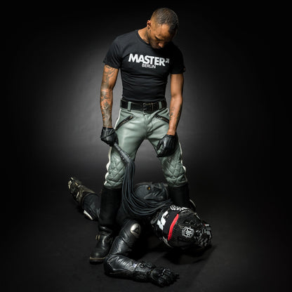 GEAR SHIRT MASTER