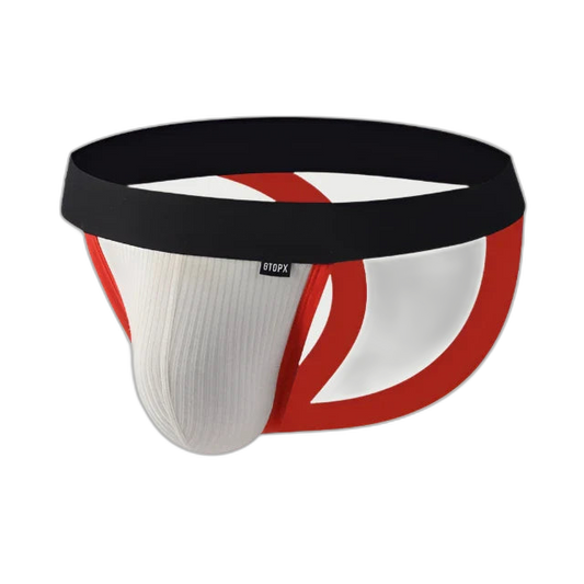 GX Wave Jockstrap