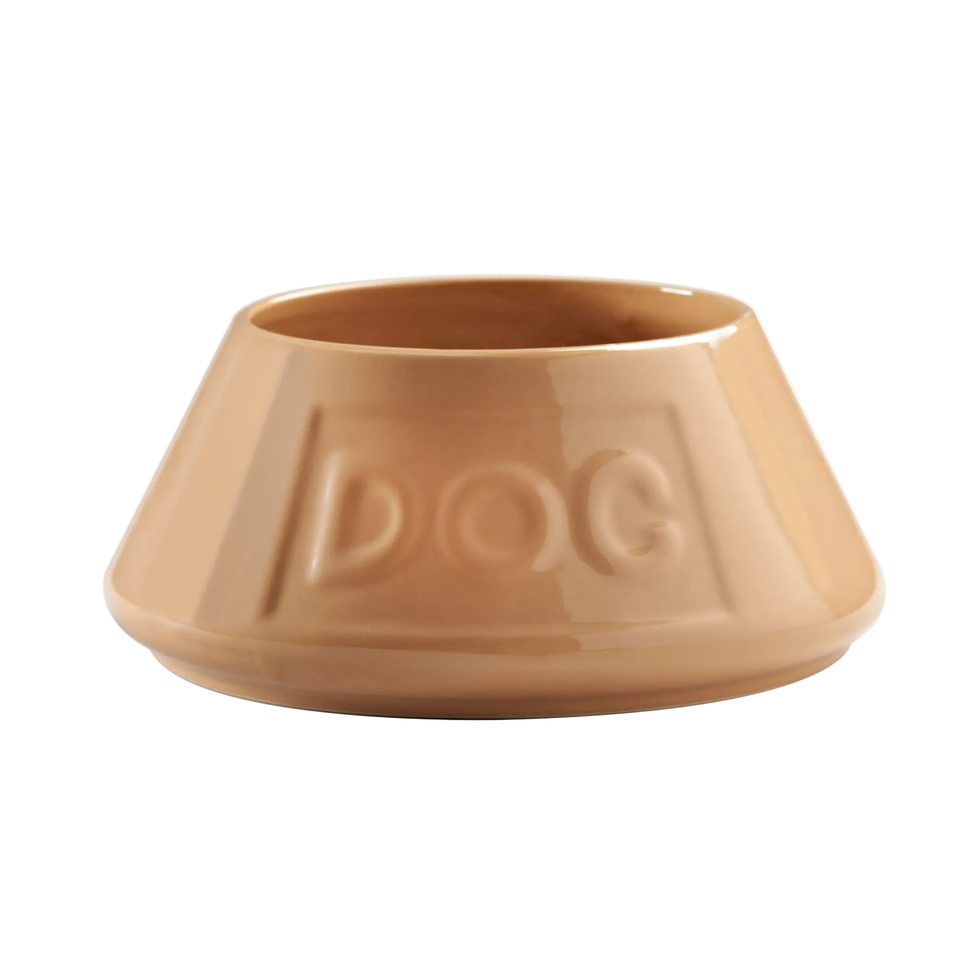 Mason Cash Cane Non Tip Lettered Bowl