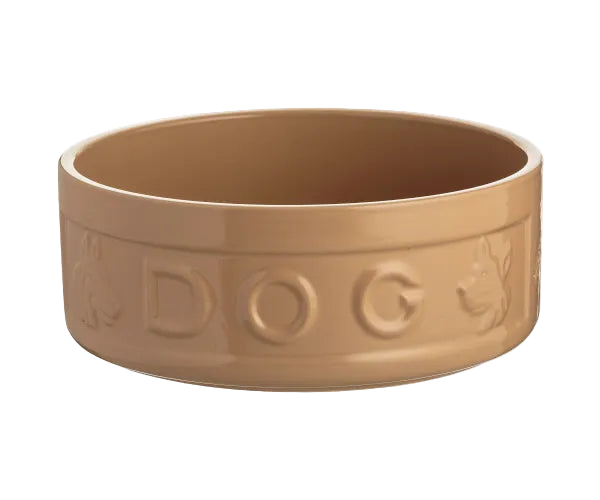 Mason Cash Cane Lettered Bowl