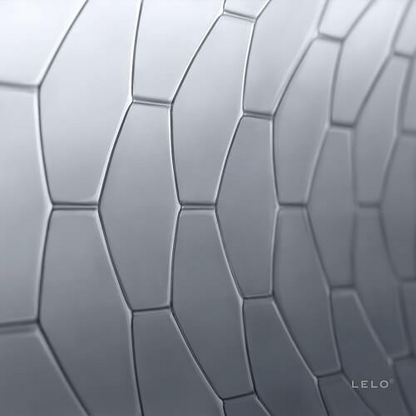 LELO HEX Condoms Original 3 pack