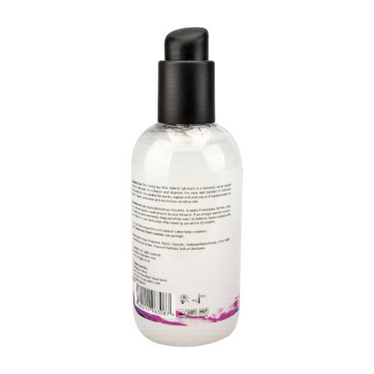 Loving Joy Silky Lubricant 250ml
