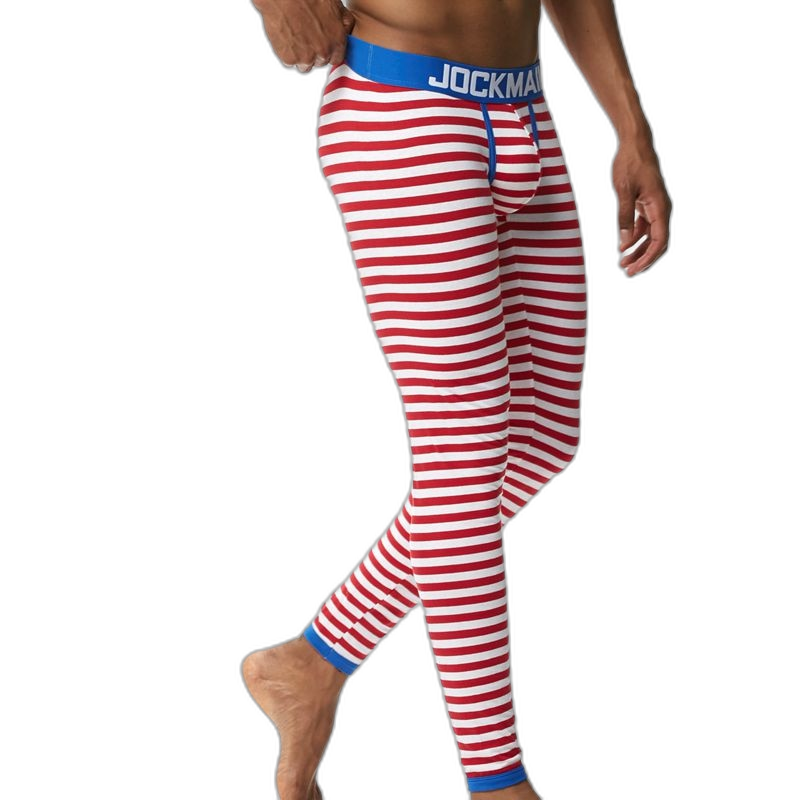 Thermal Long Johns / Underwear