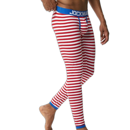 Thermal Long Johns / Underwear