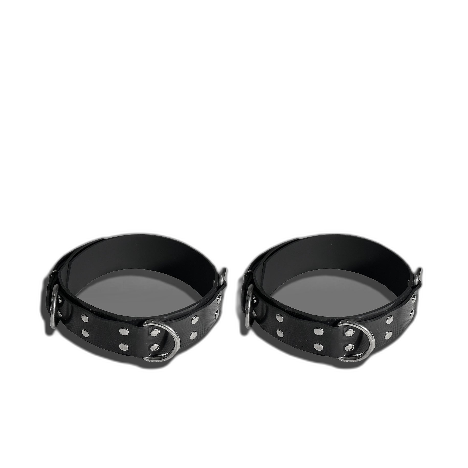 Silicone Thigh Bands