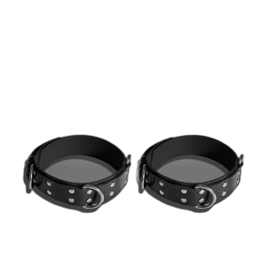 Silicone Thigh Bands