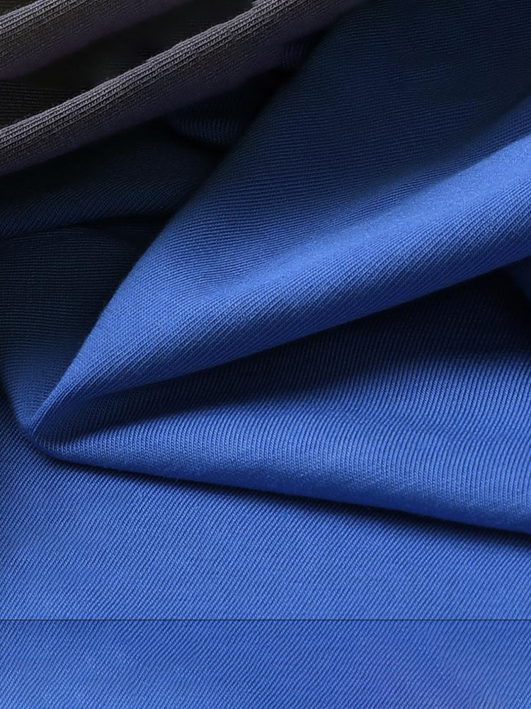 Men's Multi-function Up-pouch Boxer Briefs