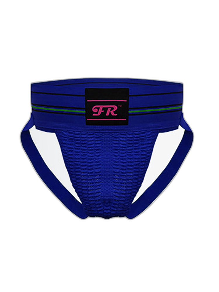 Men's Ball Support Comfy Jockstraps