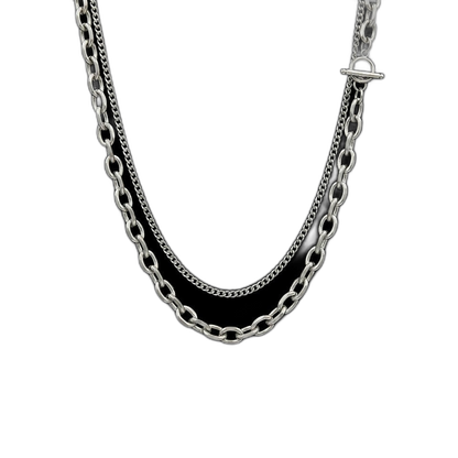 Statement Necklace