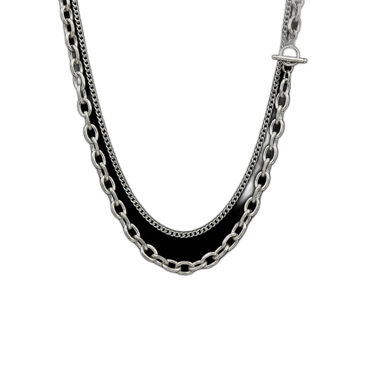 Statement Necklace