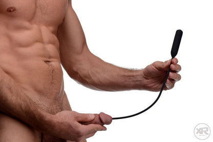 Cadence Extreme 10x Vibrating Urethral Sound