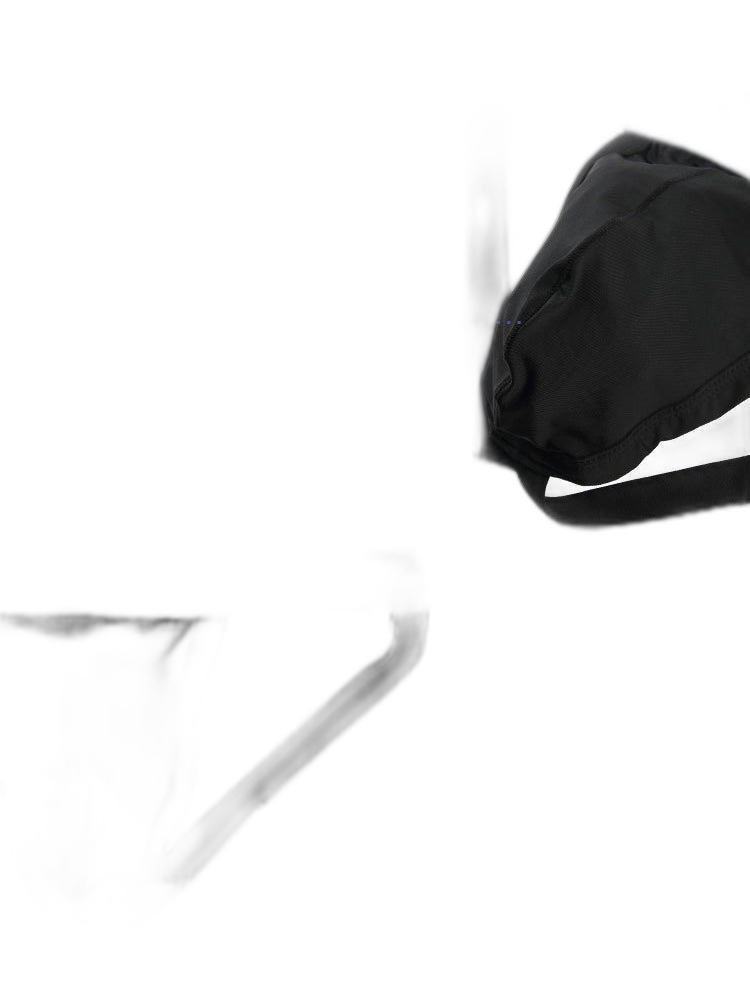 Summer Jockstraps Men's Sports Supporter