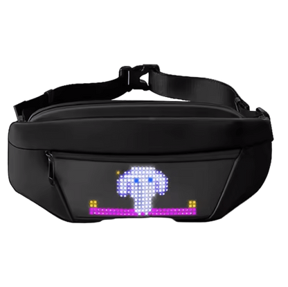 Mini Future Sleek Bag