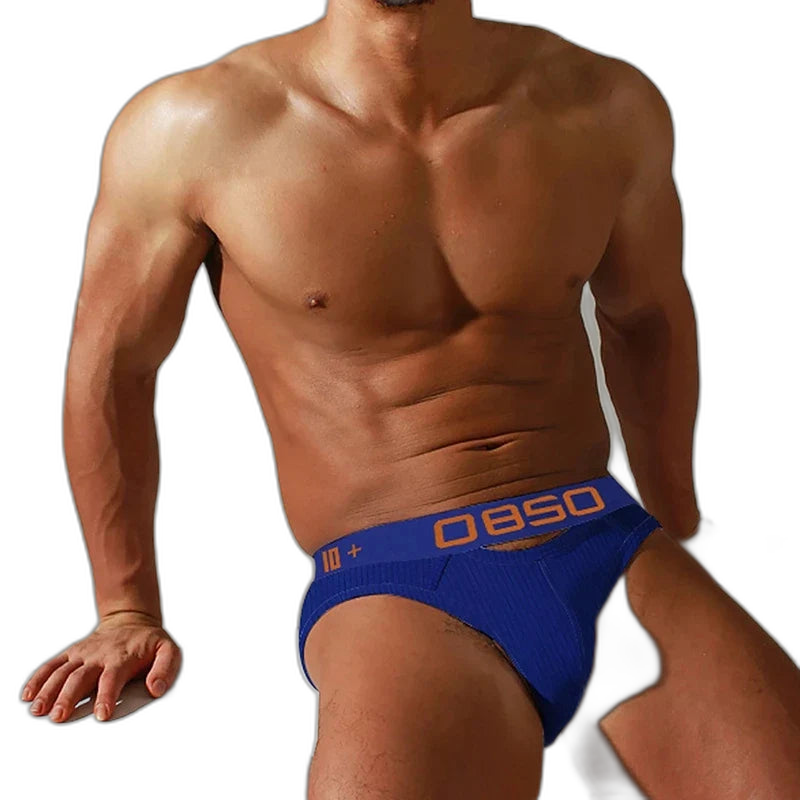 OBSO Muted Briefs