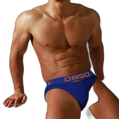 OBSO Muted Briefs