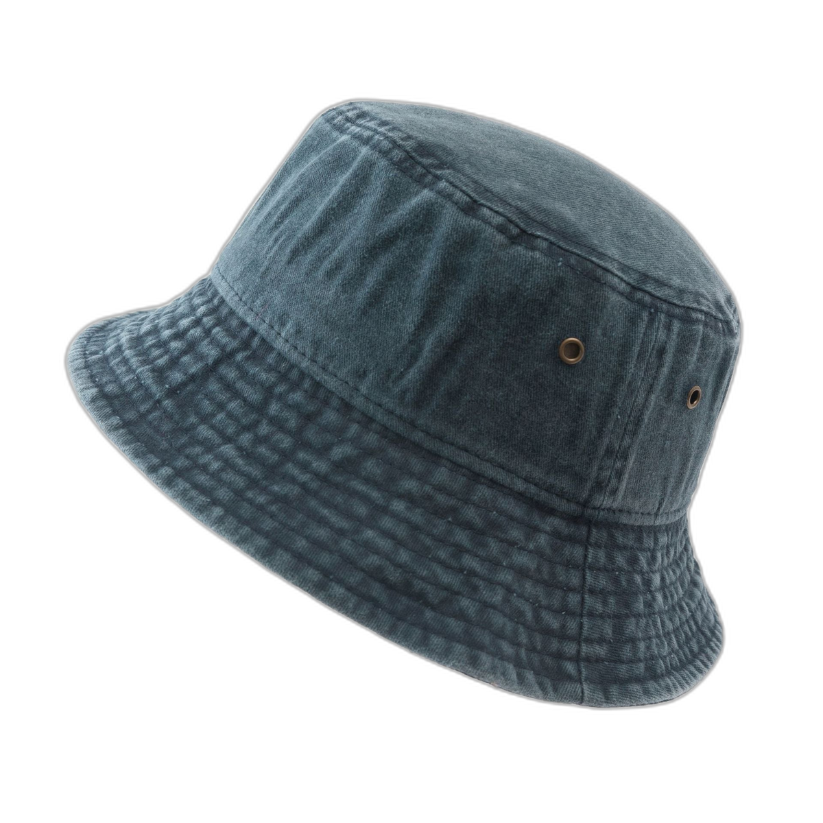 Essentials Bucket Hat