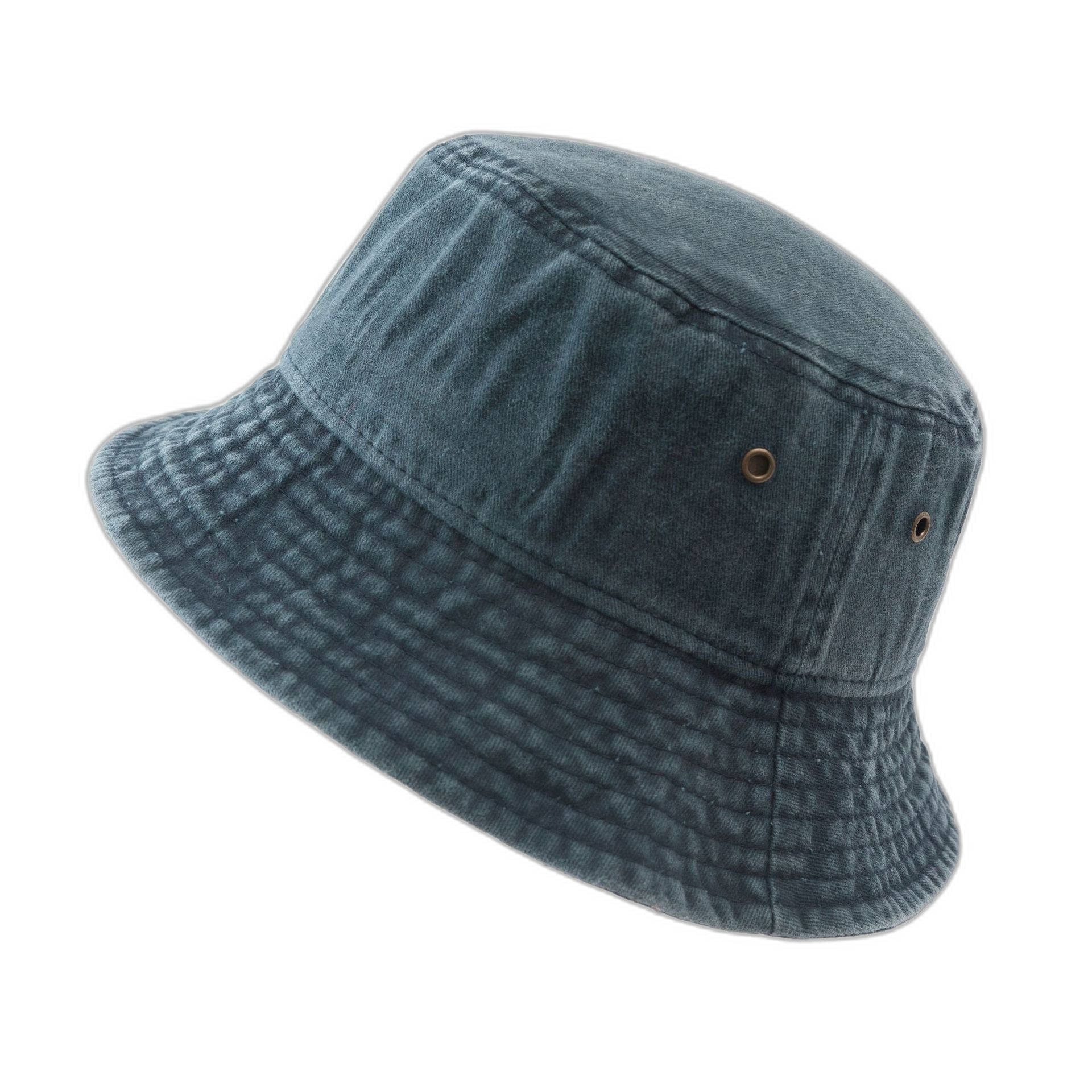 Essentials Bucket Hat