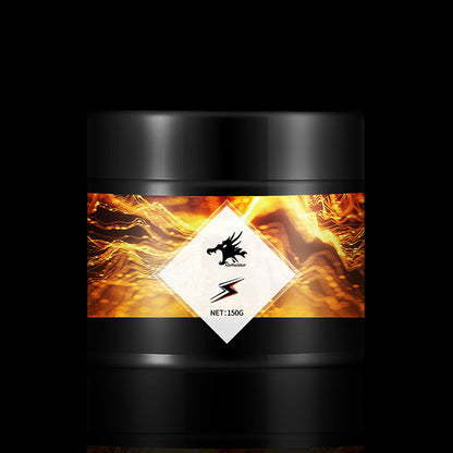 FIST LUBRICANT