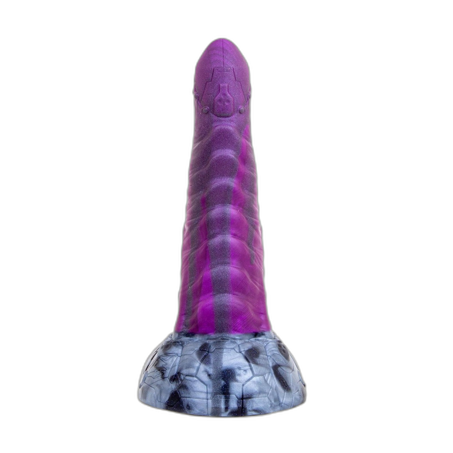 Bad Dragon Ovipositor