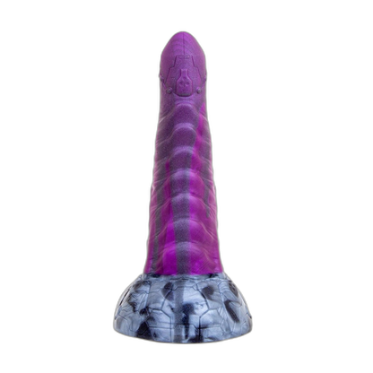 Bad Dragon Ovipositor