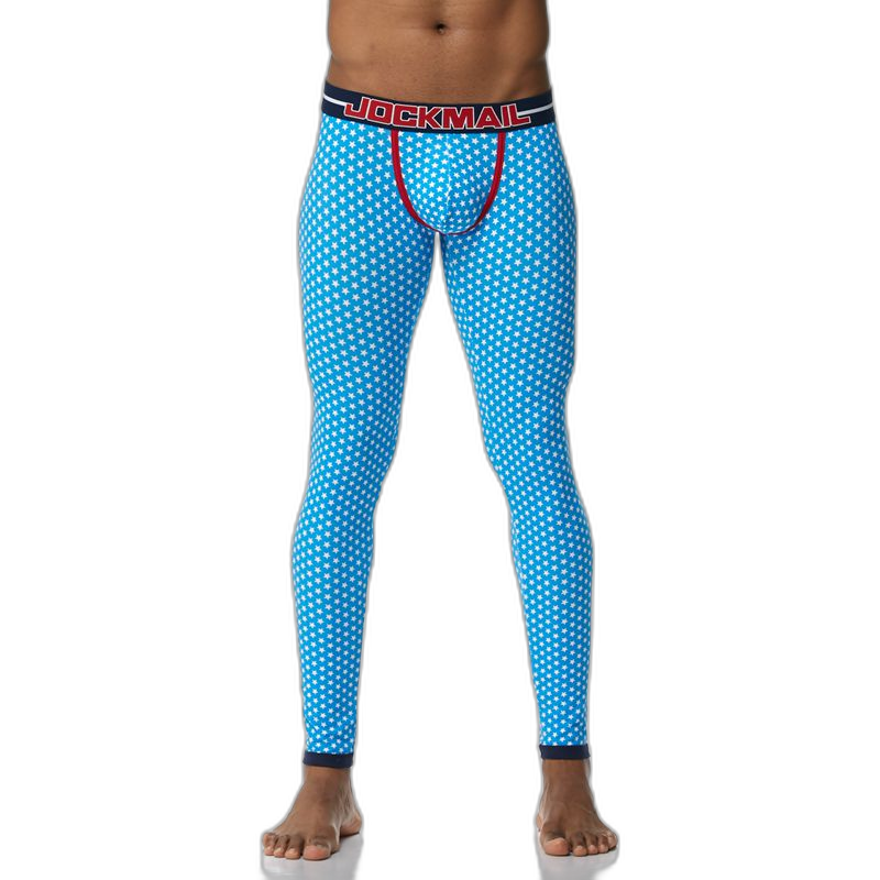 Thermal Long Johns / Underwear