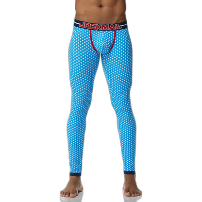 Thermal Long Johns / Underwear