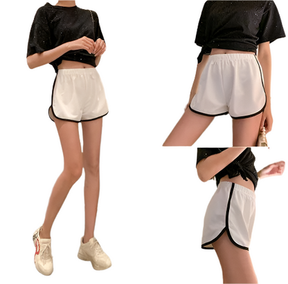 Sports Shorts