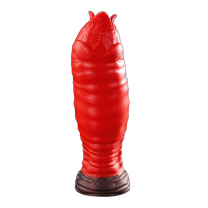 Xomiy Queenis - Tail | Fantasy Inflatable Butt Plug