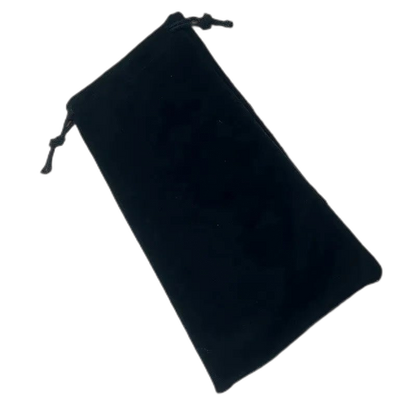 Adult Toy Velvet Storage Bag