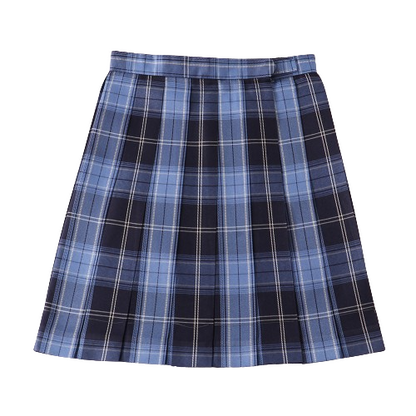 Plaid Oceania
