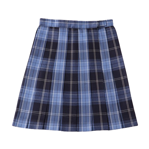 Plaid Oceania