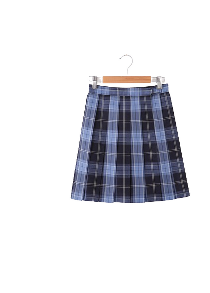 Plaid Oceania