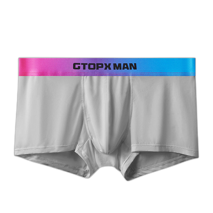 GX Spectrum Boxer Briefs