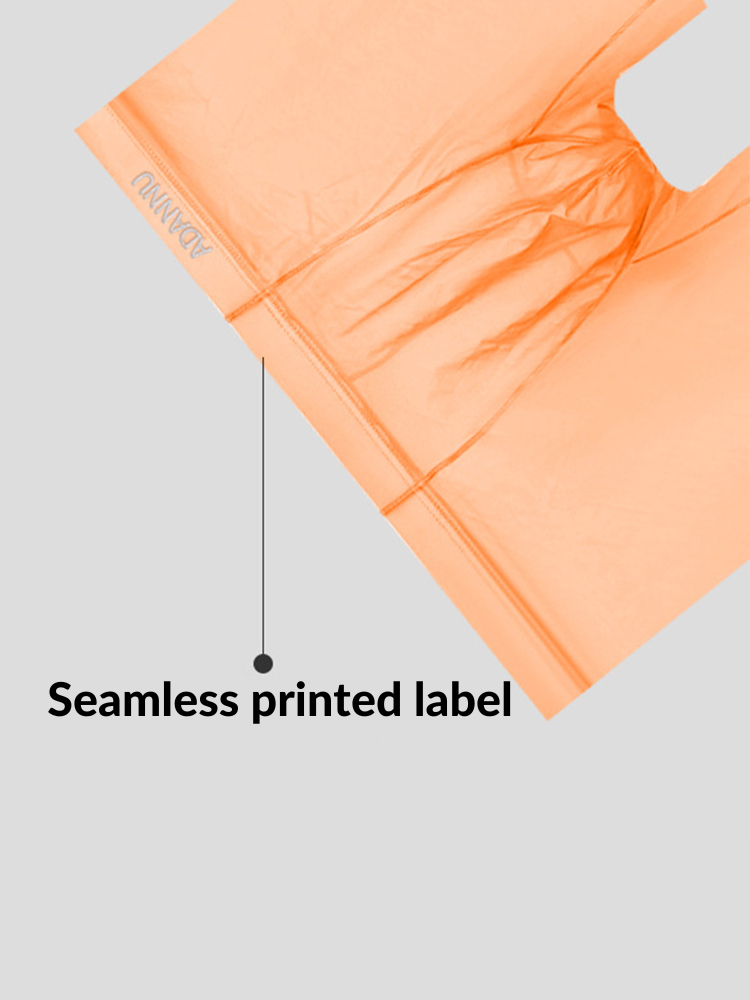 Men's Ultra-Thin Quick-Dry Sheer Boxer Briefs