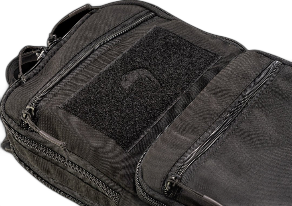Viper Tactical VX Buckle Up Charger Pack (Various Colours)