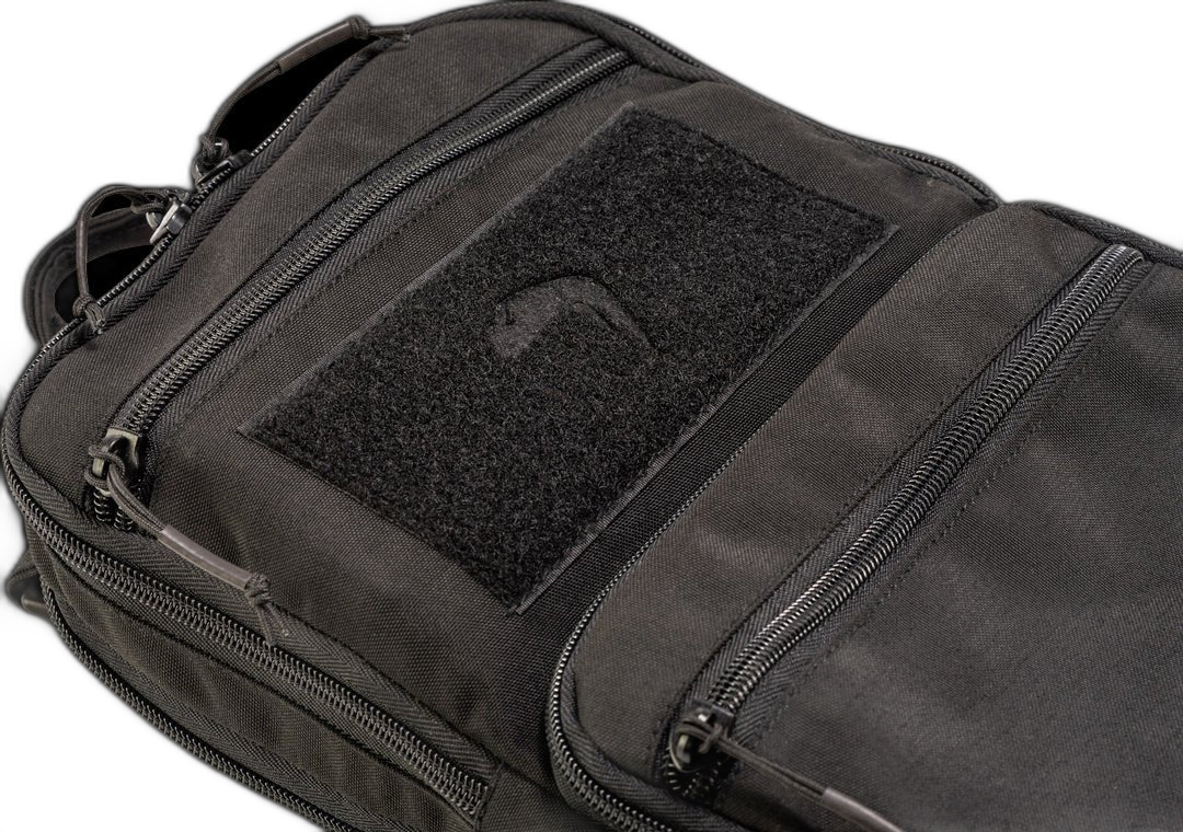 Viper Tactical VX Buckle Up Charger Pack (Various Colours)