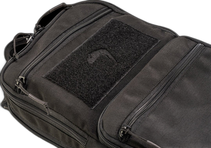 Viper Tactical VX Buckle Up Charger Pack (Various Colours)