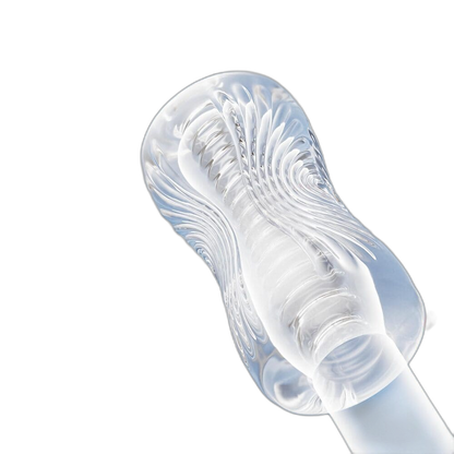 TwistWave - Male Masturbator Sleeve - Pocket Stroker