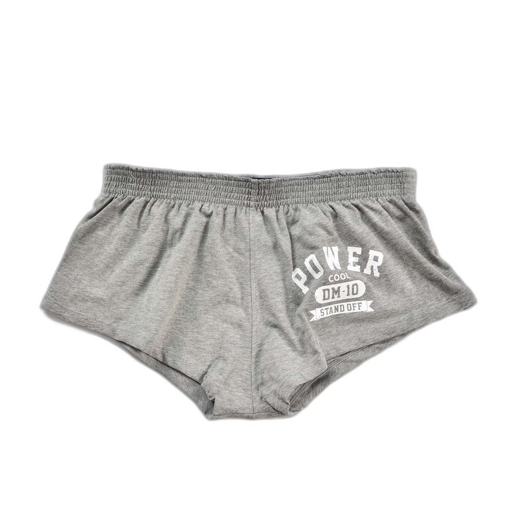 D.M. Comfort Boxer Shorts