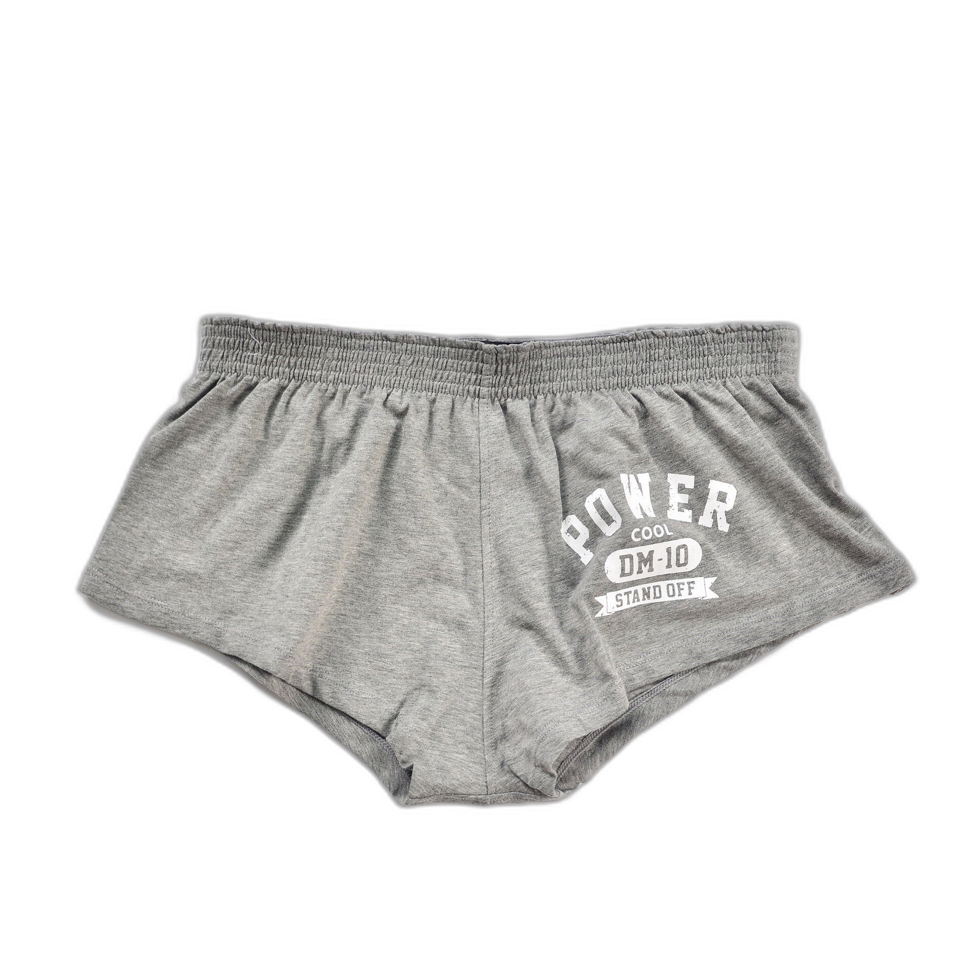 D.M. Comfort Boxer Shorts