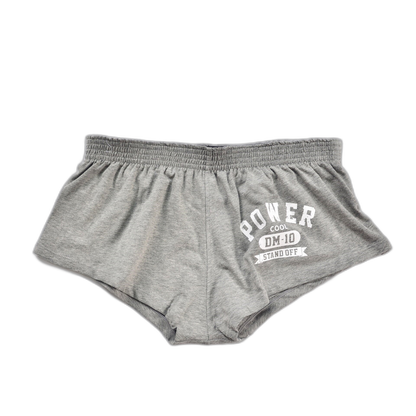 D.M. Comfort Boxer Shorts