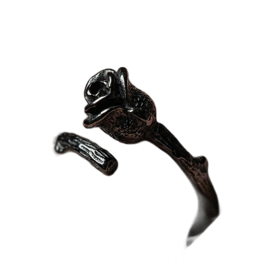 Thorn Ring